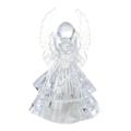 2x Color Changing Led Angel Night Light