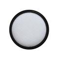 Replacement Hepa Filter for Proscenic P8 Vacuum Cleaner Parts