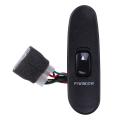 Electric Window Switch Console for Hyundai H100 2002-on 7 Pins