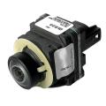 For Mercedes-benz C W205 Glc W253 E W213 S W222 Reverse Backup Camera