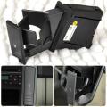 6q0858602g Right Center Console Water Cup Holder for Polo 2002-2010