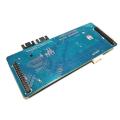 For Avalon A841 Control Board Used, Blue