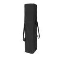 Waterproof Anti-uv Storage Carry Bag for Up Canopy Tent Garden Tent-s