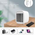 Air Cooling Fan Mini Air Conditioner for Home Air Cooler Usb Fan