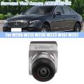 For Mercedes-benz W206 W213 W223 W167 Car Rear View Camera
