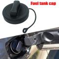 Gas Cap Fuel Tank Cap 2214700705 for Mercedes-benz W221 W204 W207