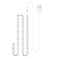 Led Makeup Mirror Lights White for Home Decoration Wall Lamp