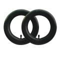 2pcs 8.5 Inch Air Tires Replacements, 8.5x 2 Inch Inner Tubes