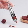 Jujube Pitter Fruit Fast Corer Seed Remover Gadgets