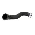 Booster Intake Hose for Benz C Class C180 C200 1.8 Intake Charging