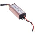20w Led Driver Power Converter Constant Current Driver Waterproof