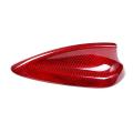 Fit For-bmw F15-b Antenna Cover Car Interior Car Styling