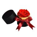 Eternal Rose In Love Box with Box Set Best Mother's Day Gift 1