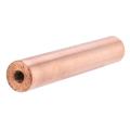 Solar Copper Anode,replacement Copper Anode for Solar Pool Ionizer