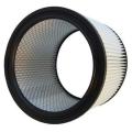 Filter for Shop Vac 9030400 90304 for Most Wet / Dry Vacuum Cleaners