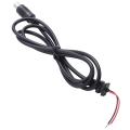 42v 2a Charging Cable for Xiaomi M365 Electric Scooter Power Adapter