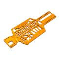 Wheelbase Chassis Frame for Mini-q Q9 Mini-q9 1/28 Rc Car Parts ,1