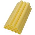 12pcs 40cm Trampoline Poles Cover Padding Foam Tubing Pipe Sleeves