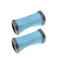 2 Pcs Filters for Hoover T114 35601872 Vacuum Cleaner Main Filter