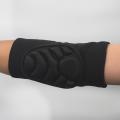 Sports Elbow Pads Basketball Volleyball Arm Sleeve Protection,xl