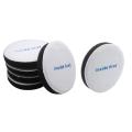 6pcs for Eureka Vacuum Cleaner Neu180 Neu180c Neu182a Filter Cotton