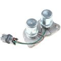 28300-px4-003 Transmission Lock-up Solenoid Fits for Honda Accord