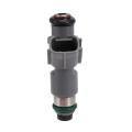 New Fuel Injector Nozzle 16450-r70-a01 for Acura Mdx Rdx Rl Tl Tsx