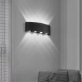 Outdoor Wall Lights Indoor Wall Lamp 8 W Led Wall Light B