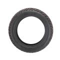 10inch Modified Off-road Vacuum Tires for Xiaomi M365/pro/pro2/1s