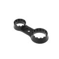 Repair Tool Mtb Front Fork Remove Wrench Bicycle Tools for Xct/xcm