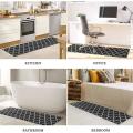 Non-slip Kitchen Mats and Rugs for Kitchen, Floor Home, Office, Sink