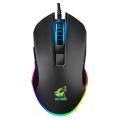 Ziyou Lang for Free Wolf V1 Mechanical Gaming Mouse 3200dpi
