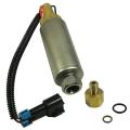 Electric Fuel Pump for Mercury Mercruiser Boat 4.3 5.0 5.7 861155a3