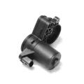 Bbmart Auto Parts Rear Right Parking Brake Electrical Actuator Motor