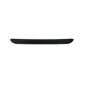 Sweeper Slope Strip for Mijia Stone Cobos Cloud Whale Black