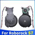 Wheel for Roborock S7 T7s T7 T7 Pro Right Traveling Wheel - Right