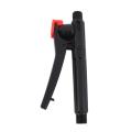 1pc Trigger Sprayer Handle Parts for Garden Weed Pest Control Tools