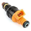 Flow Matched Fuel Injector 0280150718 for Ford F150 E150 F250 F350