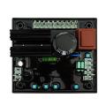 Avr R438 Automatic Voltage Regulator for Leroy Somer Generator