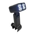 Led Portable Bbq Grill Light Lights Flashlight Lighting Lamp