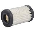 35066 Air Filter for Tecumseh 740095 740019b Air Filter Tch300 Tc300