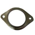 For-bmw E60 E71 E84 E90 E92 E93 Exhaust Gasket 18307553603