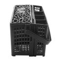 1pc Universal Cutlery Dishwasher Basket for Bosch/maytag Replacement