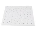 Air Fryer Oven Liners, 11x12 Inches, for Air Fryer Toaster Ovens