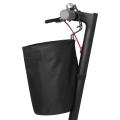 For Xiaomi Mijia M365 Electric Scooter Front Bracket Hanging Basket