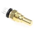 Md005051 Engine Water Temperature Sensor for Colt Rodeo Pajero