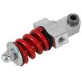 Metal Spring Shock Absorber for Kugoo 6.5/8/10 Inch Electric Scooter