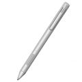 H3 Tablet Contact Pen,handwriting Pen for Chuwi Minibook, Hipad Lte