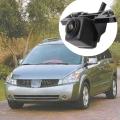 28442-4ay1a Rear View Camera Backup Parking Camera for Nissan Quest