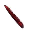 Fit for 2002-2008 Bmw E85 Z4 Third Brake Stop Light Red Color Lamp